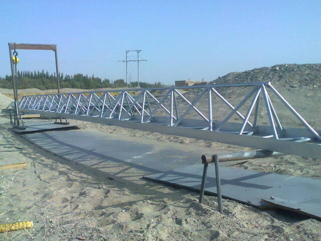 新青专业承揽大中小型喷涂翻新施工业务！