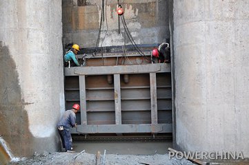 新青专业深耕喷漆翻新领域